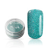 Glitter Shimmer Nymph Turquoise 3 g