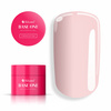 Gel UV Base One French Pink 50 g