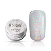 Glitter Freeze Effect 1 g