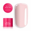 French Pink \ 100 g