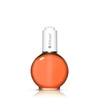 Rubin Orange