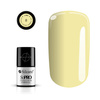 SoPRO UV/LED Color Hybrid Gel *8 HEMA FREE 7 g