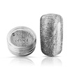 Glitter Freeze Effect 1 g