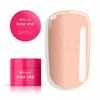 Blush Cream \ 100 g