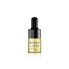 Olio per ciglia Naturro 6 ml