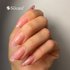 Schachtel mit Trockenblumen für Nail Art 12 Farben