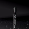 UV Nagellack maniMOREE Flash Midnight DARK MATTER 10 g