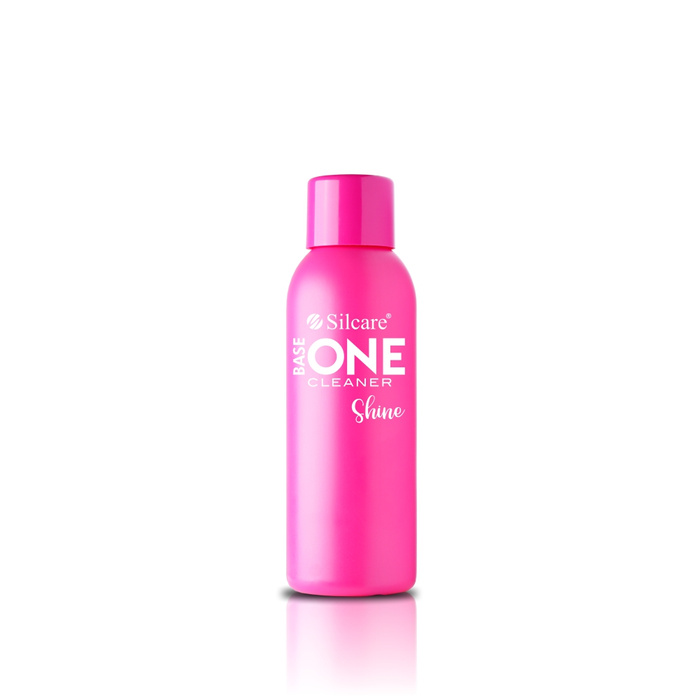 Cleaner Base One Shine 100 ml