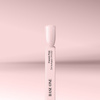 Gel UV Base One French Pink 15 g