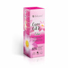 Gel Multifunzionale per la Cura del Corpo Lotus 275 ml