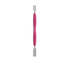 Staleks Cuticle pusher PQ-10/1