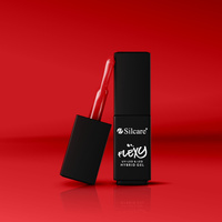 Rosso scuro
