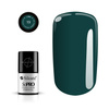 SoPro Hybridlack *19 - HEMA FREE Line 7 g