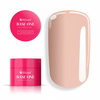 Żel UV Base One Cover Dark 50 g