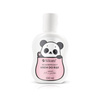 Regenerating Hand cream PANDA 100 ml