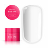 Żel UV Base One Clear 15 g