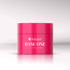 Gel UV Base One Pink 100 g