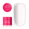 Pink  \ 100 g