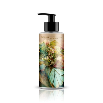 Mydło do rąk 4 Seasons La Primavera 275 ml