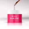 Gel UV Base One Pink 100 g