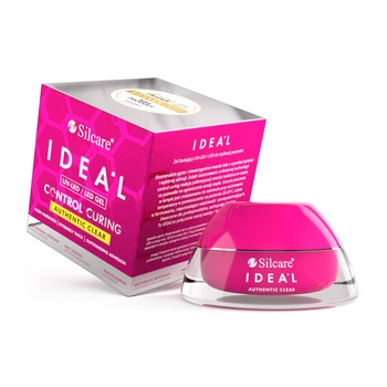 Ideal Żel UV/LED 50 g