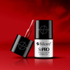 SoPro Hybridlack *14 - HEMA FREE Line 7 g