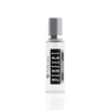 Perfect Primer - acid free 9 ml