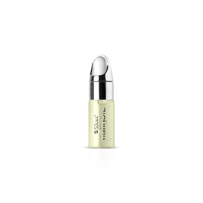 Natürliches Öl Vitality Oil Avocado 11 ml