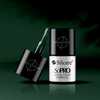 UV Nagellack SoPRO 48 7 g