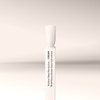 Rubber Base Revolution Cream 9 ml