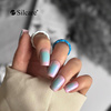 UV Nagellack SoPRO 66 7 g