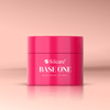 Gel UV Base One Vanillia Rose 100 g