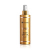 Body Dry Oil So Rose! So Gold! 150 ml