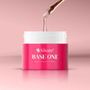 Base One Gel UV Cover 100 g