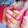 Silcare® Nail Stylization No. 464