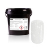 Żel UV Base One Clear-V 1 kg