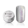 Glitter Freeze Effect 1 g