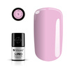 SoPRO UV/LED Color Hybrid Gel *5 HEMA FREE 7 g