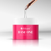 Base One Gel UV Clear 15 g