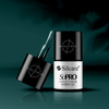 SoPro Hybridlack *19 - HEMA FREE Line 7 g