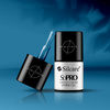 UV Nagellack SoPRO 30 7 g