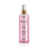 Body mist fragrance spray So Rose! So Gold! 150 ml