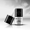 SoPro Hybridlack *7 - HEMA FREE Line 7 g