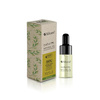 Natural Oil Naturro 11 ml