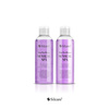 Sensual SPA Body Mind Balance Lavender body care set 200 ml