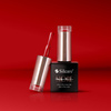 Set regalo speciale ManiMore 2025