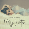 SILCARE INSPIRACJE Kolekcja Miss Winter - zimowa