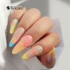 Smalto semipermanente Flexy 107 Sweetie 4,5 g