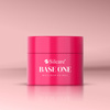 Base One Gel UV Cover 100 g