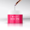 Base One Gel UV Violet 15 g